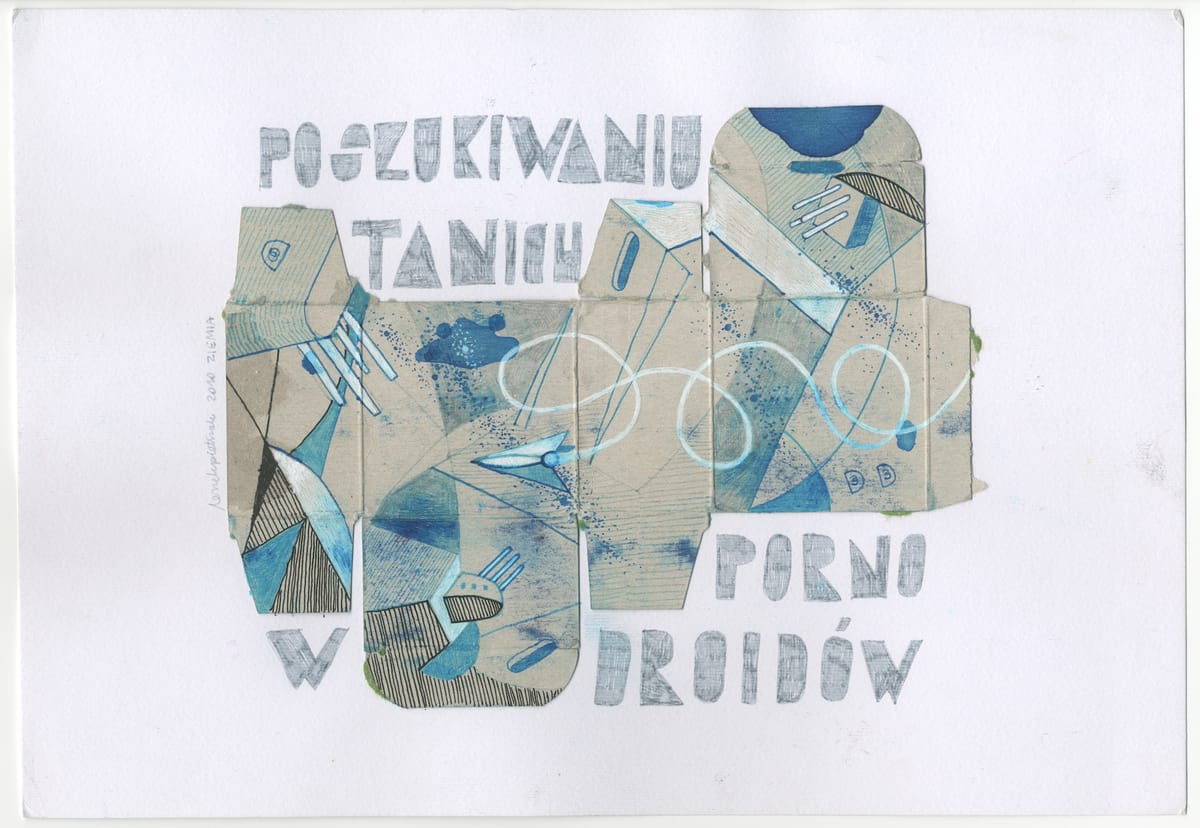 w-poszukiwaniu-tanich-porno-droidow-2010